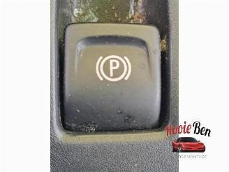 Opel Astra Astra J Sports Tourer (PD8/PE8/PF8), Combi, 2010 / 2015 2.0 CDTI 16V 165 picture 12