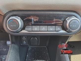 Nissan Micra Micra (K14), Hatchback, 2016 / 2024 0.9 IG-T 12V picture 20