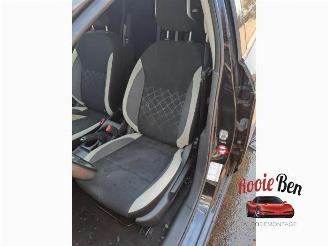 Nissan Micra Micra (K14), Hatchback, 2016 / 2024 0.9 IG-T 12V picture 28