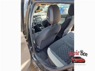 Nissan Micra Micra (K14), Hatchback, 2016 / 2024 0.9 IG-T 12V picture 25