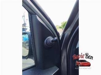 Kia Picanto Picanto (JA), Hatchback, 2017 1.0 DPi 12V picture 23