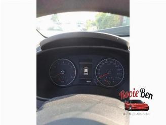 Kia Picanto Picanto (JA), Hatchback, 2017 1.0 DPi 12V picture 19