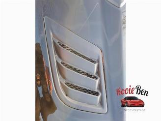 Dodge Ram 1500 Crew Cab (DS), Pick-up, 2010 / 2018 5.7 Hemi V8 4x4 picture 10