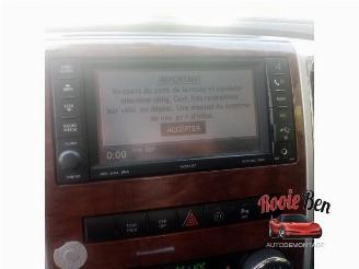 Dodge Ram 1500 Standard Cab (DS/DJ/D2), Pick-up, 2009 / 2018 5.7 Hemi V8 picture 19