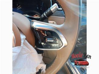 Jaguar XF XF (X260), Sedan, 2015 2.0 P250 Turbo 16V picture 15