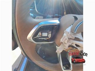 Jaguar XF XF (X260), Sedan, 2015 2.0 P250 Turbo 16V picture 14