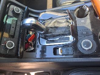 Volkswagen Touareg  picture 9