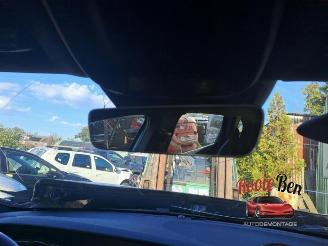 Volvo V-40 V40 (MV), Hatchback 5-drs, 2012 / 2019 2.0 D3 16V picture 11