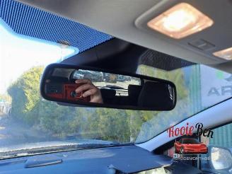 Ford Fiesta Fiesta 7, Hatchback, 2017 1.0 EcoBoost 12V 100 picture 17