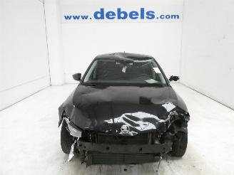 Vaurioauto  passenger cars Skoda Scala 1.0 AMBITION 2019/6