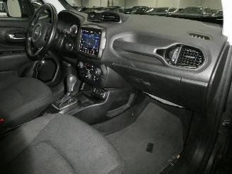 Jeep Renegade  picture 14