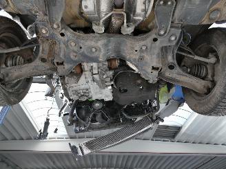 Volkswagen Polo GEEN DOCUMENTEN picture 29