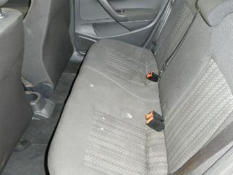 Volkswagen Polo GEEN DOCUMENTEN picture 24