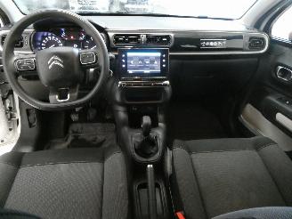 Citroën C3  picture 18