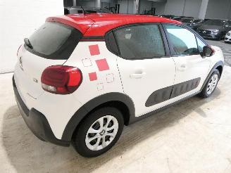 Citroën C3  picture 11
