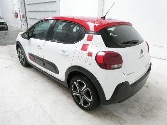 Citroën C3 III picture 7