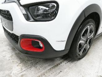 Citroën C3 III picture 4