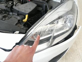 Ford Fiesta TREND picture 6