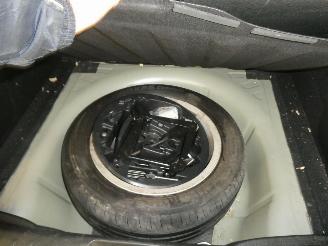 Fiat Tipo POP picture 20