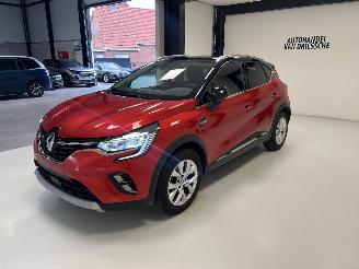 Renault Captur INTENS picture 6
