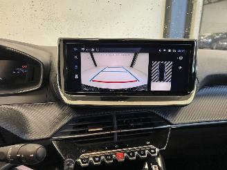 Peugeot 208 ALLURE picture 18