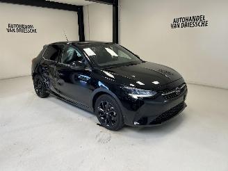 uszkodzony samochody osobowe Opel Corsa AUTOMATIQUE/PANORAMA 2023/5