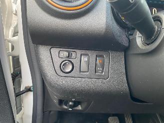 Dacia Spring COMFORT PLUS picture 33