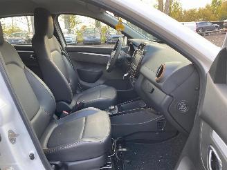 Dacia Spring COMFORT PLUS picture 24