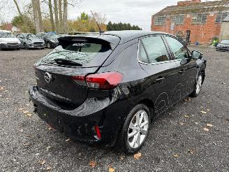 Opel Corsa 1.5 CDTI picture 19