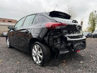 Opel Corsa 1.5 CDTI picture 15