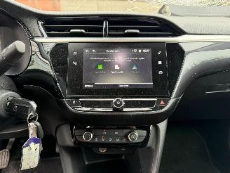 Opel Corsa 1.5 CDTI picture 29