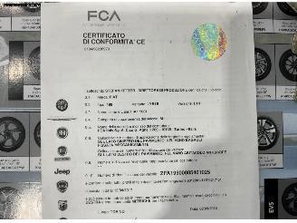 Fiat 500L POP STAR picture 17