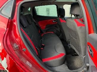 Renault Clio LIFE picture 22