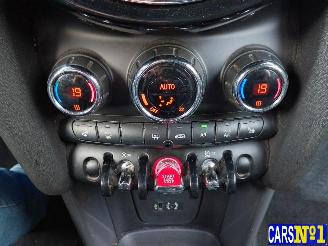 Mini Cooper  picture 17