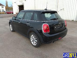 Mini Cooper  picture 6