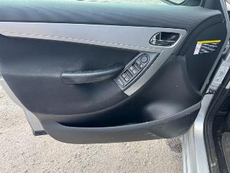 Citroën C4 PICASSO picture 14