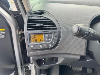 Citroën C4 PICASSO picture 18