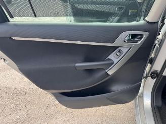 Citroën C4 PICASSO picture 20