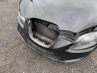 Seat Leon  picture 12