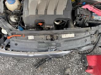 Volkswagen Polo  picture 15