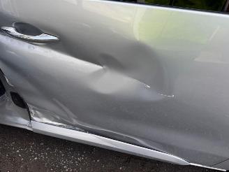 Toyota ProAce  picture 13