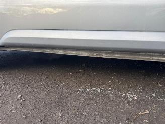 Toyota ProAce  picture 37