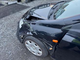 Honda Civic  picture 8