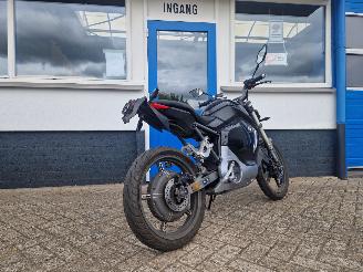 Super Soco  TS 1200R picture 7