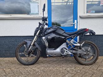 Super Soco  TS 1200R picture 11