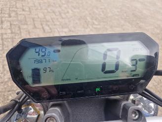 Super Soco  TS 1200R picture 4