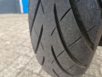 Piaggio X10 X10 500CC MOTOR SCOOTER picture 17