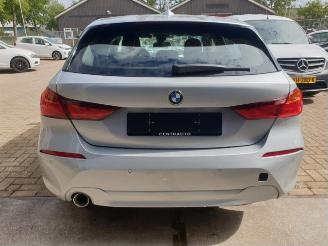 BMW 1-serie 1 serie (F40), Hatchback, 2019 116d 1.5 12V TwinPower picture 3