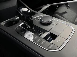 BMW 1-serie 1 serie (F40), Hatchback, 2019 116d 1.5 12V TwinPower picture 20