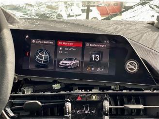 BMW 1-serie 1 serie (F40), Hatchback, 2019 116d 1.5 12V TwinPower picture 5